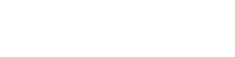 Babylon Asset Management, LLC