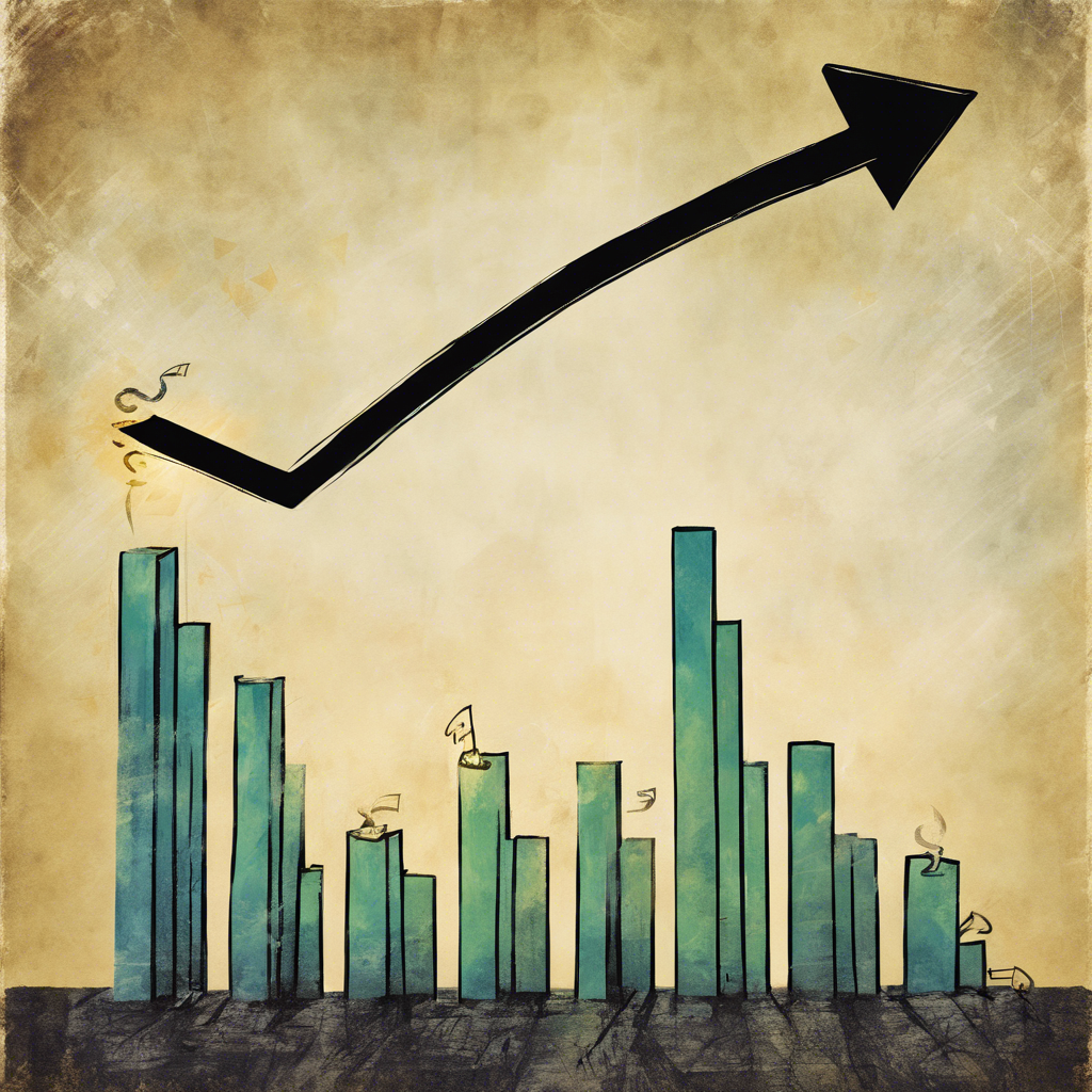 revenue based funding babylon asset management