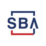 sba business loan options