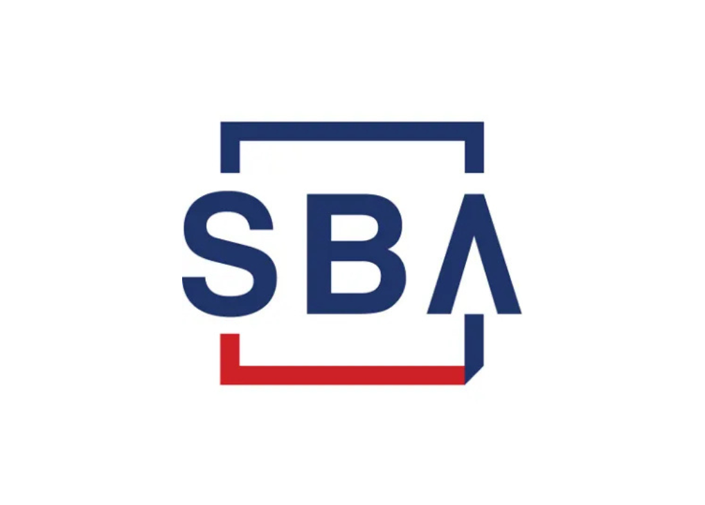 sba business loan options