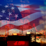 trade war with china