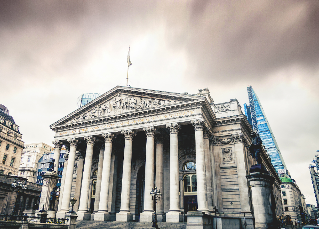 Business Capital Loan options by Babylon Asset Management