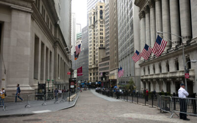 Capital Financing by Babylon Asset Management