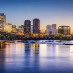 Sales Based Financing by Babylon Asset Management