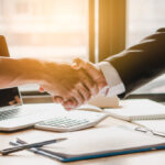 Structured Capital by Babylon Asset Management
